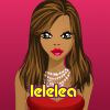 lelelea