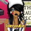 blenoute