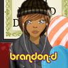 brandon-d