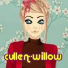 cullen--willow