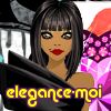 elegance-moi