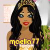 maella77