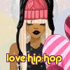 love-hip-hop