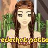 feedechat-potte31