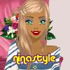 ninastyle