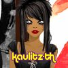 kaulitz-th