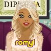 romy1