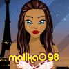 malika098