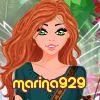 marina929