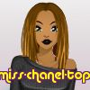 miss-chanel-top