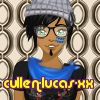 cullen-lucas-xx