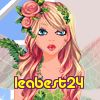 leabest24