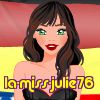 la-miss-julie76