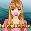 bb-ambre-elise