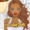 coralie246