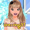 dressing37