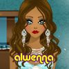 alwenna