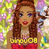 binou08