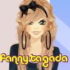 fanny-tagada