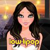 low-lipop