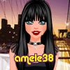 amele38