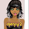 djency-2