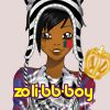 zoli-bb-boy