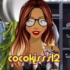 cocokisss12