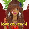 love-couleur14