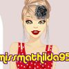 missmathilda95