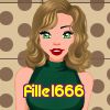 fille1666