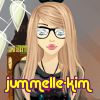 jummelle-kim