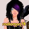 radioman78