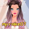 miss-alice07