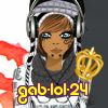 gab-lol-24