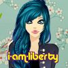 i-am-liberty