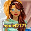 marie12777