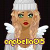 anabella015