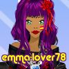 emma-lover78