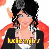 luciie-miiss