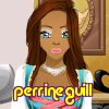 perrineguill