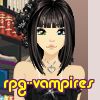 rpg--vampires
