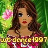 just-dance-1997