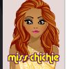 miss-chichie