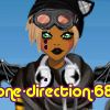 one-direction-68