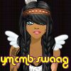 ymcmb-swaag