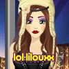 lol-lilouxx