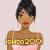 loliita2001