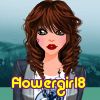 flowergirl8
