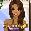 miss-rocky81